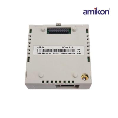 Adaptor Ethernet ABB FENA-11