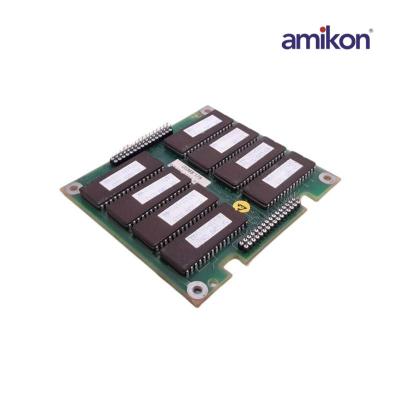 ABB DSMB175 57360001-KG Memory Board