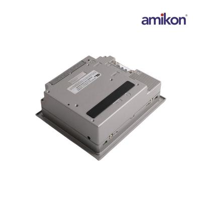 Antarmuka Operator Grafis PROFACE GP2301-LG41-24V