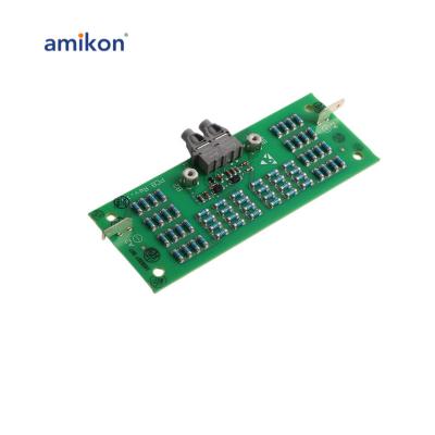 Papan Sirkuit PCB ABB 3BHE009017R0102 XVC724BE102