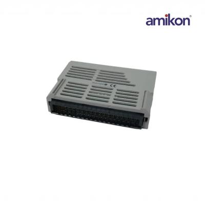 Modul Output Digital Ovasi WESTINGHOUSE Emerson 1C31125G02