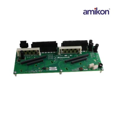 Modul I/O Honeywell 8C-TDIL61 51306967-175