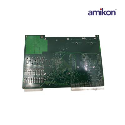 Papan PC ABB 1MRK000005-63