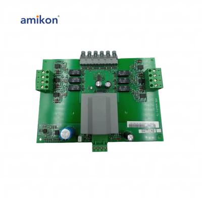 ABB 63940143 LD STA-01 Inverter/Converter Board