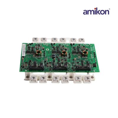 Modul IGBT ABB FS225R12KE3/AGDR-71C S