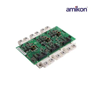 Modul IGBT ABB FS225R12KE3/AGDR-71C S