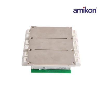 Modul IGBT ABB FS225R12KE3/AGDR-71C S