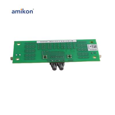 Papan Sirkuit PCB ABB 3BHE009017R0102 XVC724BE102