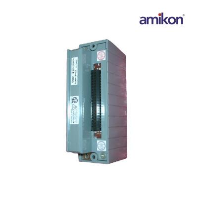 Modul I/O Analog Yokogawa ATR8S-00 S2