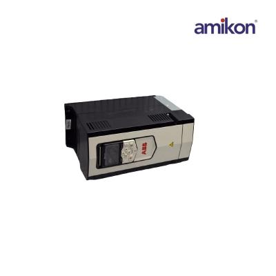 Penggerak AC ABB ACS880-01-021A-5