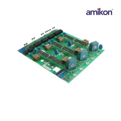 ABB SDCS-PIN-11 3ADT306100R0001 Power Interface Board