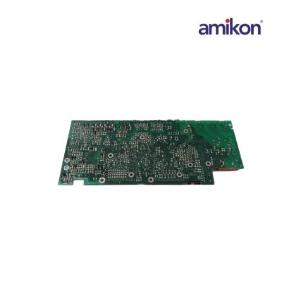 Papan Kontrol ABB RMIO-11C 3AUA0000035408