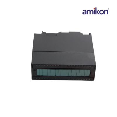 Modul Input Analog Siemens 6ES7331-7PF01-0AB0 SIMATIC S7-300