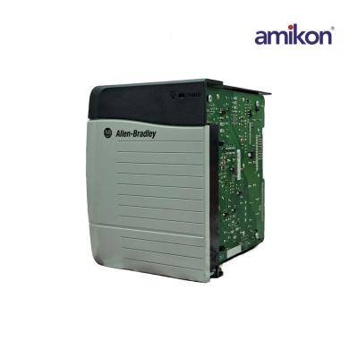 Catu Daya 1756-PA72/B