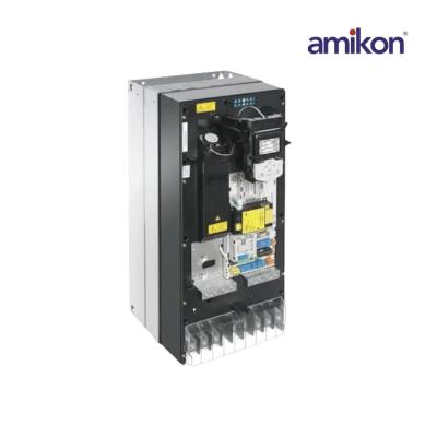 Penggerak Frekuensi Variabel ABB ACS880-01-040A-5