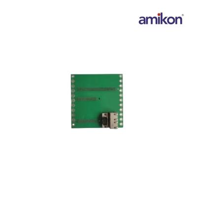 ABB 1MRK000195-AAr02 1MRK000005-63 Papan PCB