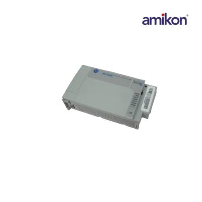 Prosesor MicroLogix 1500 1764-LSP