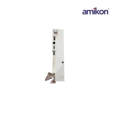 Modul Servo Sumbu Tunggal 2198-S160-ERS3 Kinetix 5700