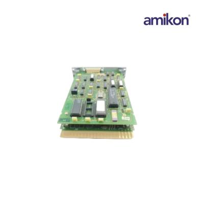 Modul Penggandeng Bus ABB 70BK03A-E