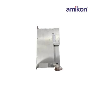 Modul Servo Sumbu Tunggal 2198-S160-ERS3 Kinetix 5700