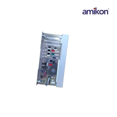 Panel Kontrol BECKHOFF CP6500-1006-0020