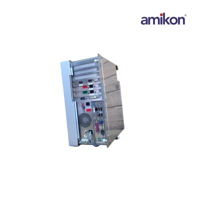 Panel Kontrol BECKHOFF CP6500-1006-0020