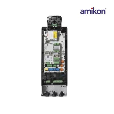 Penggerak Frekuensi Variabel ABB ACS880-01-040A-5