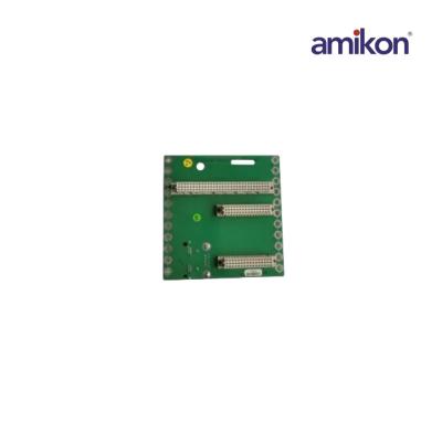 ABB 1MRK000195-AAr02 1MRK000005-63 Papan PCB