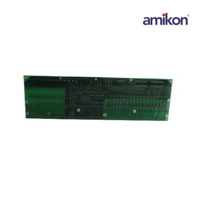 ABB 3BHB006208R0001 UNS0883A-P, Papan Sirkuit PCB V1