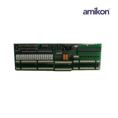 ABB 3BHB006208R0001 UNS0883A-P, Papan Sirkuit PCB V1