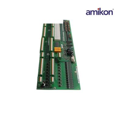 ABB 3BHB006208R0001 UNS0883A-P, Papan Sirkuit PCB V1