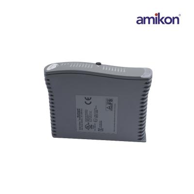 Modul Input Analog ICS Triplex T9432, 16 Saluran, Terisolasi