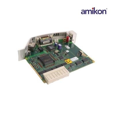 Modul Ethernet ABB EI813F 3BDH000022R2