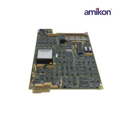 Papan Sirkuit PCB WESTINGHOUSE 7380A36G01