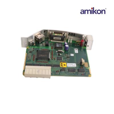 Modul Ethernet ABB EI813F 3BDH000022R2