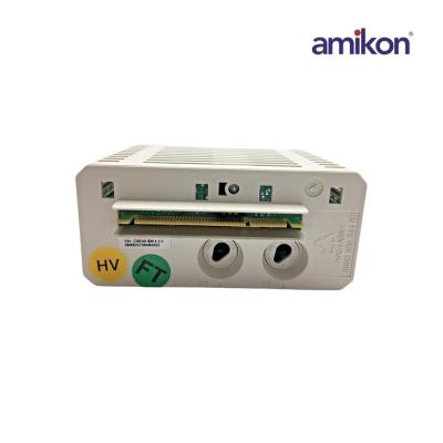 Antarmuka Komunikasi ABB CI840A 3BSE041882R1 Profibus DP-V1