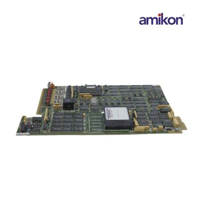 Papan Sirkuit PCB WESTINGHOUSE 7380A36G01