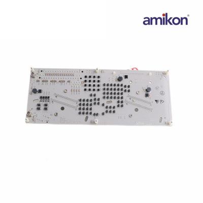 Output Analog Honeywell DC-TAIX11 IOTA Berlebihan