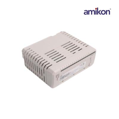 Modul Keluaran Analog ABB AO845A 3BSE045584R1