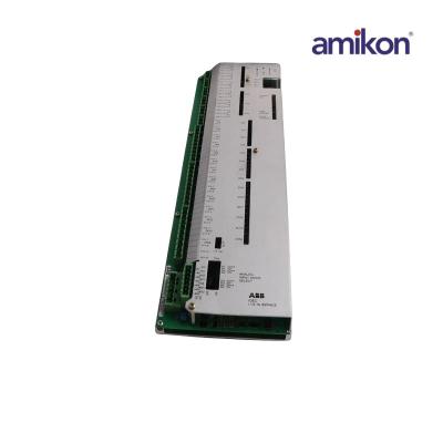 Papan Kontrol I/O ABB 3BHB003041R0101 UFC719AE01