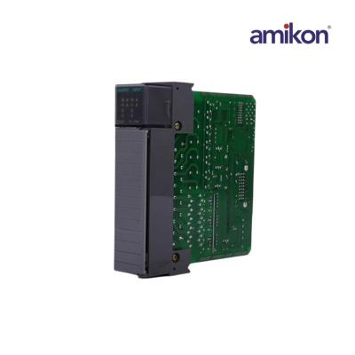 Modul Output Kontak Digital 1746-OW4