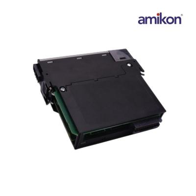 Modul Antarmuka Drive ControlLogix SynchLink 1756-DMA31