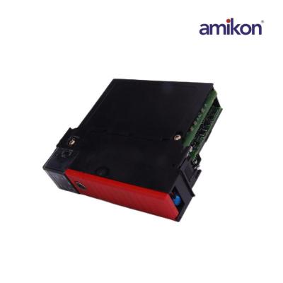 Pengontrol GuardLogix 1756-L62S