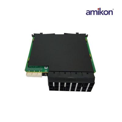 Modul I/O Digital Multilin General Electric UR67H