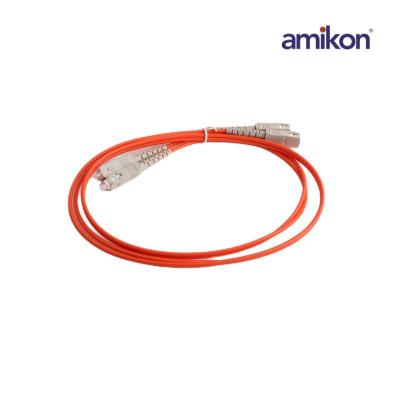 Kabel Modul Redundansi 1757-SRC1