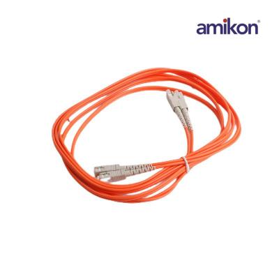 Kabel Modul Redundansi 1757-SRC3