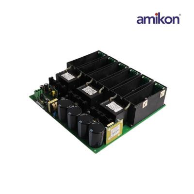 Modul Antarmuka Fieldbus ProcessLogix 1757-FIMRTP