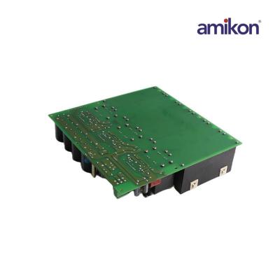 Modul Antarmuka Fieldbus ProcessLogix 1757-FIMRTP