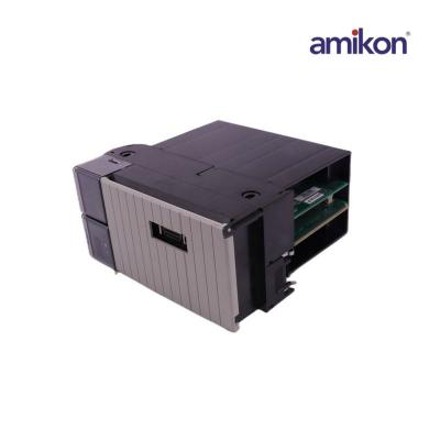 Modul Antarmuka Fieldbus 1757-FIM