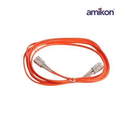 Kabel Modul Redundansi 1757-SRC3